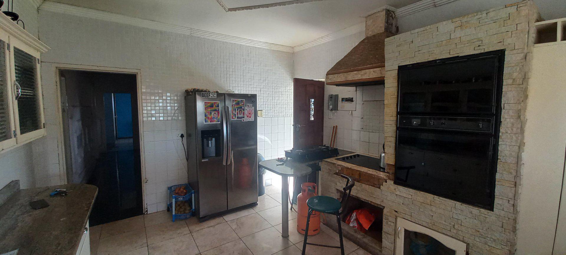  of property in Summerpride