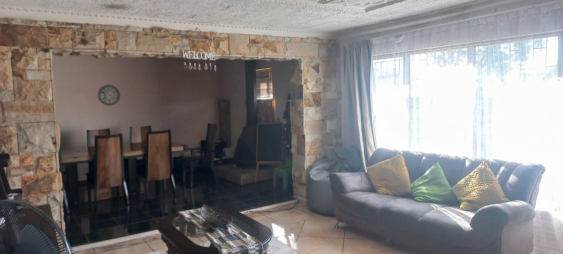  of property in Summerpride