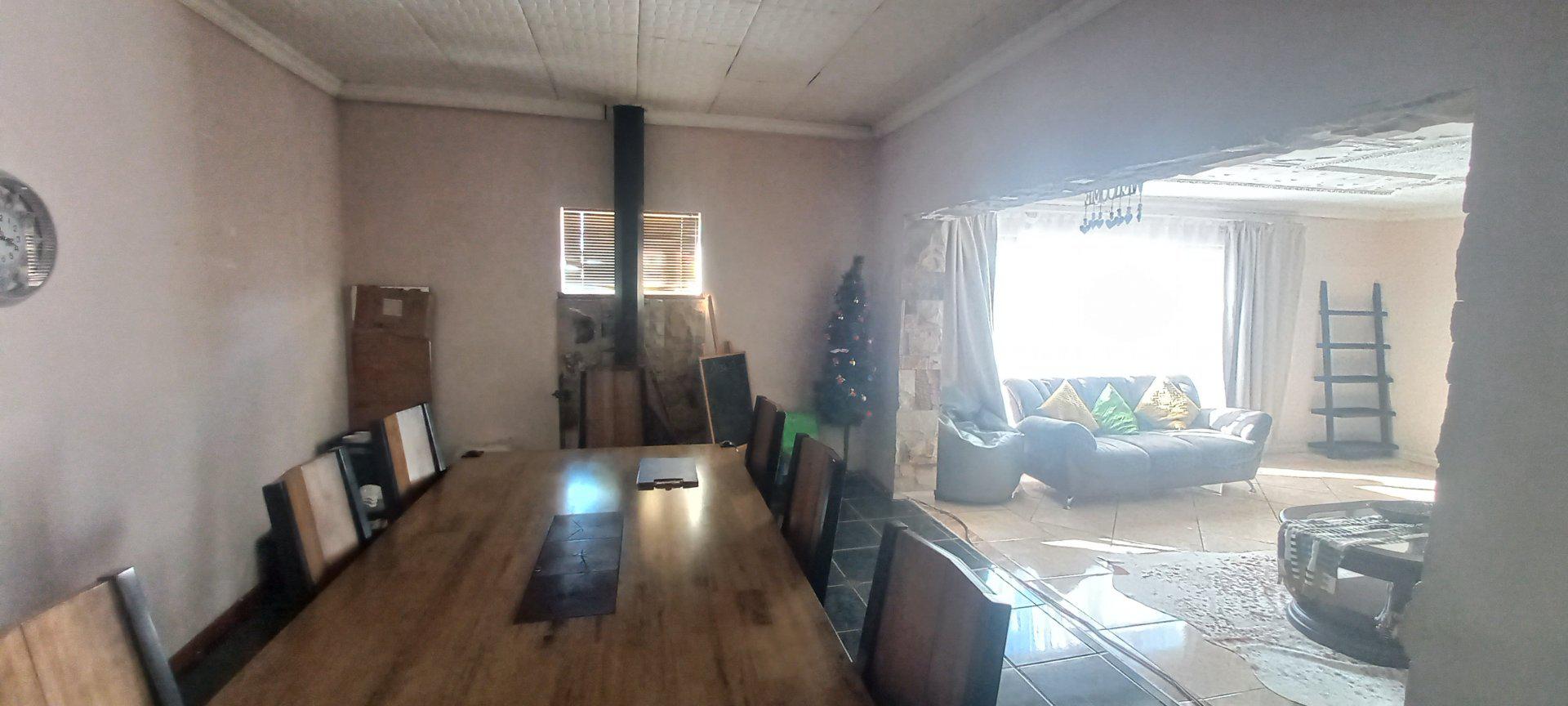  of property in Summerpride