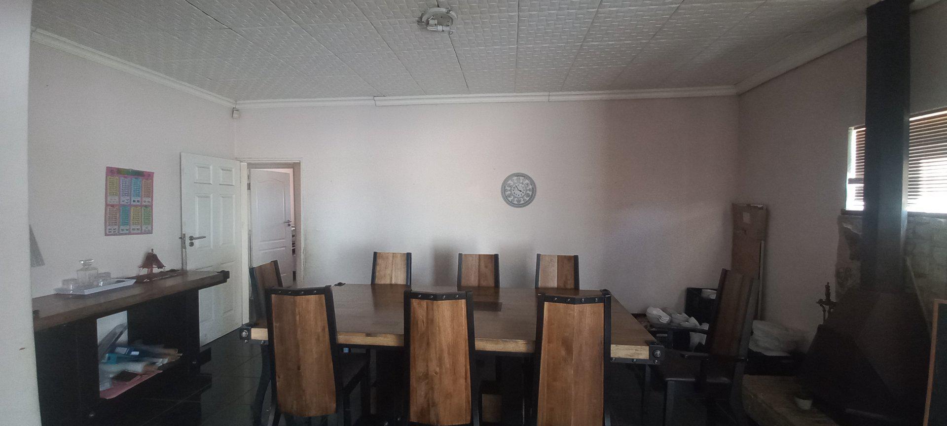  of property in Summerpride