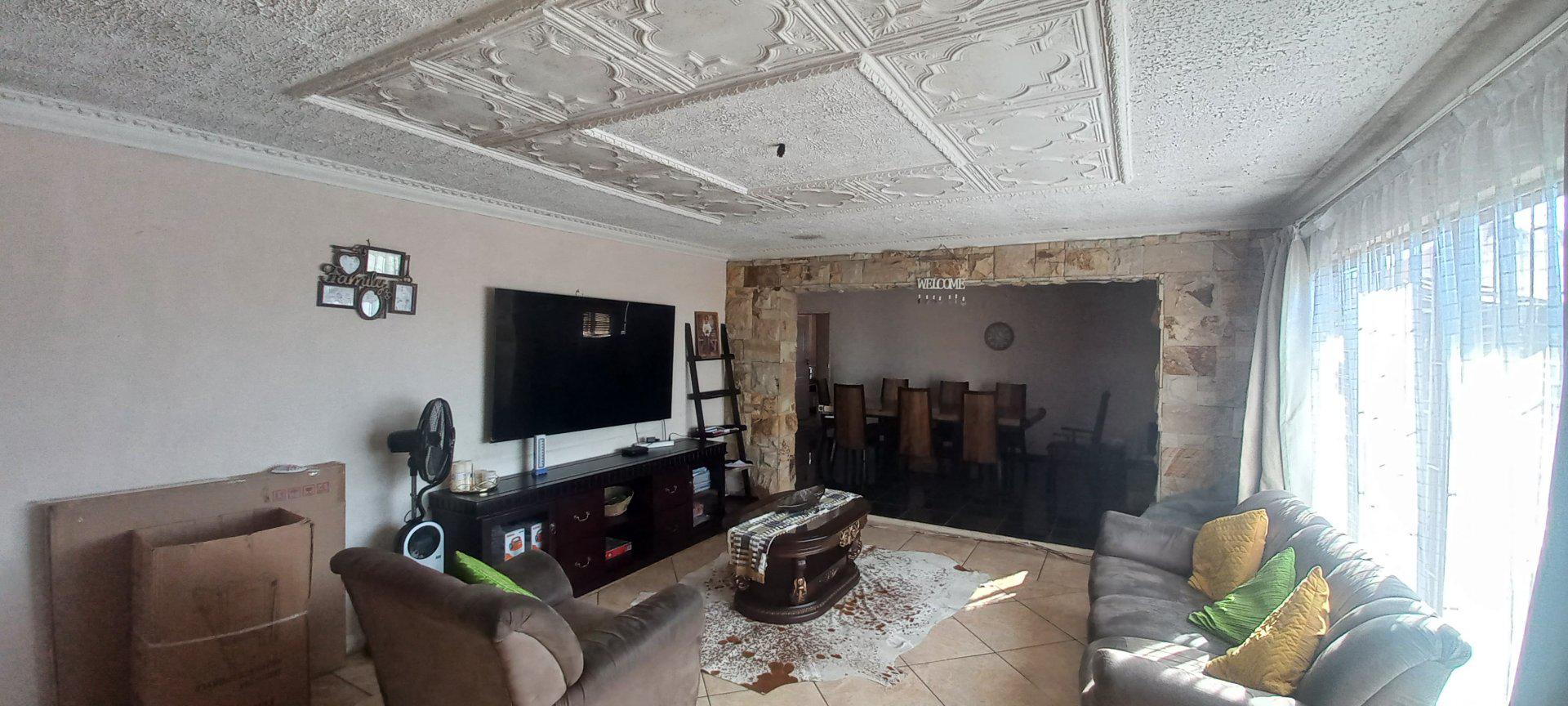  of property in Summerpride