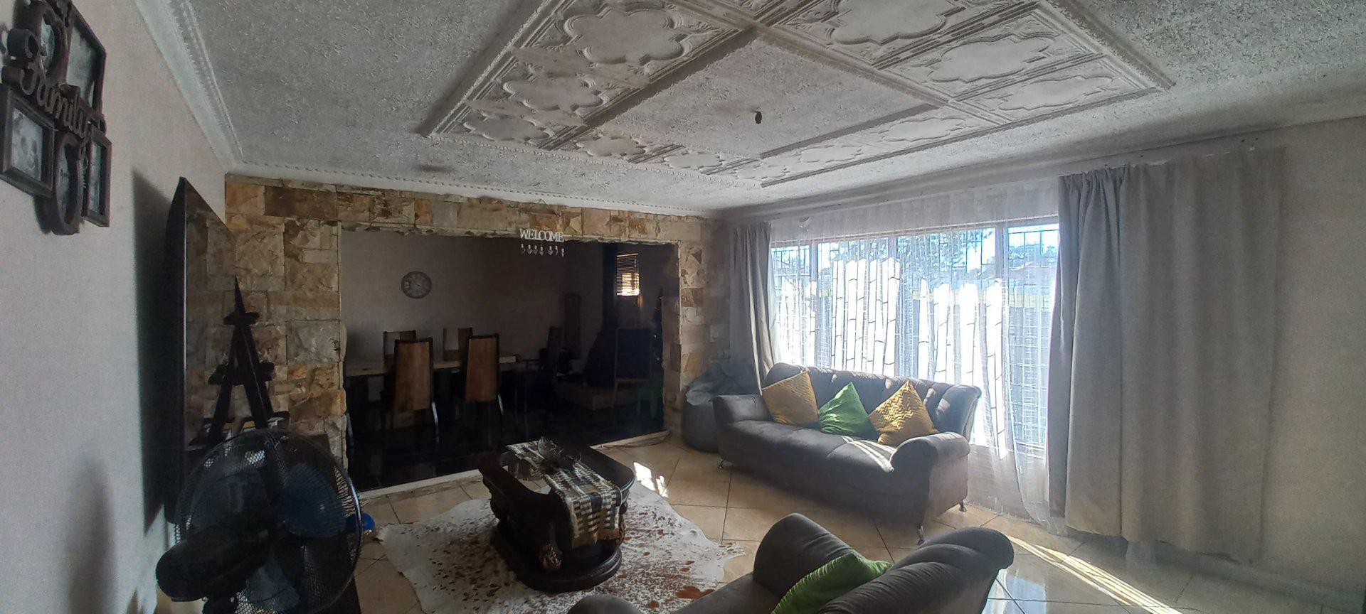  of property in Summerpride