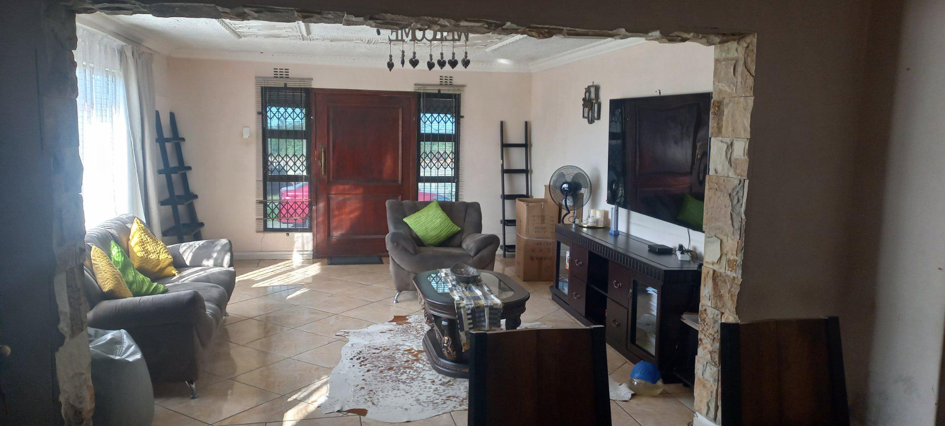  of property in Summerpride