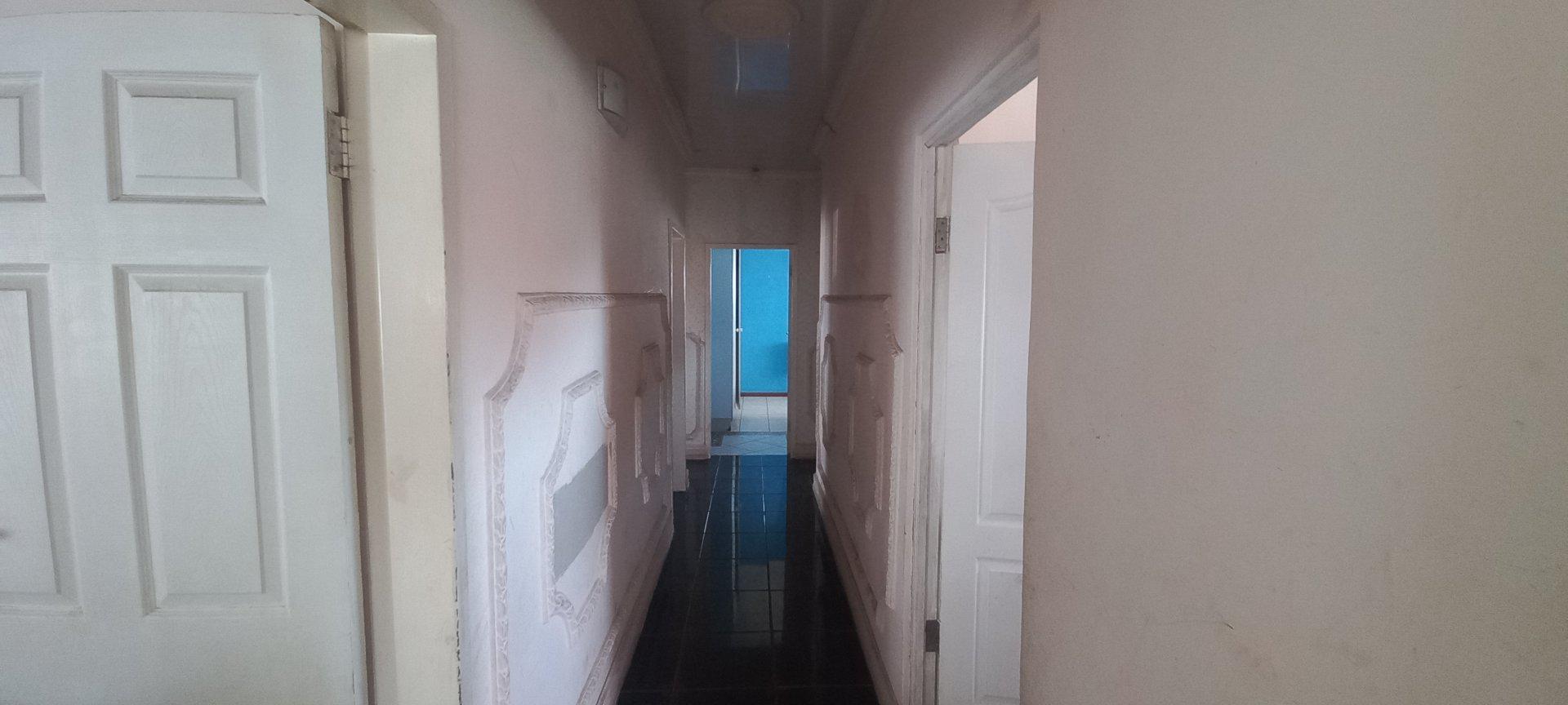  of property in Summerpride