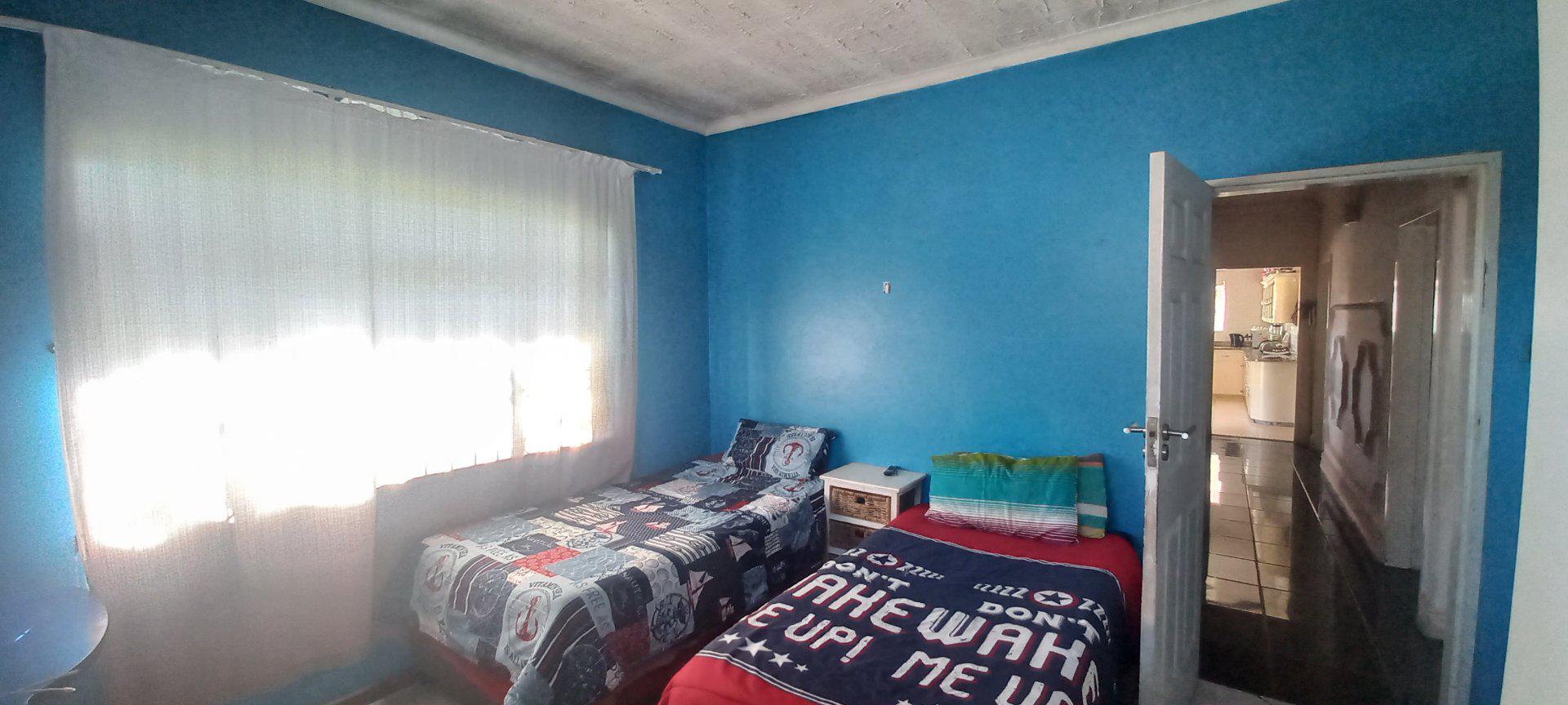  of property in Summerpride