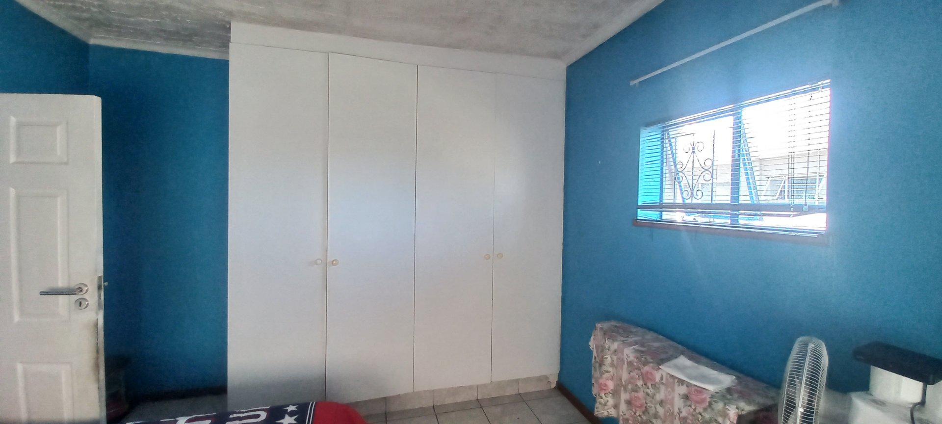  of property in Summerpride