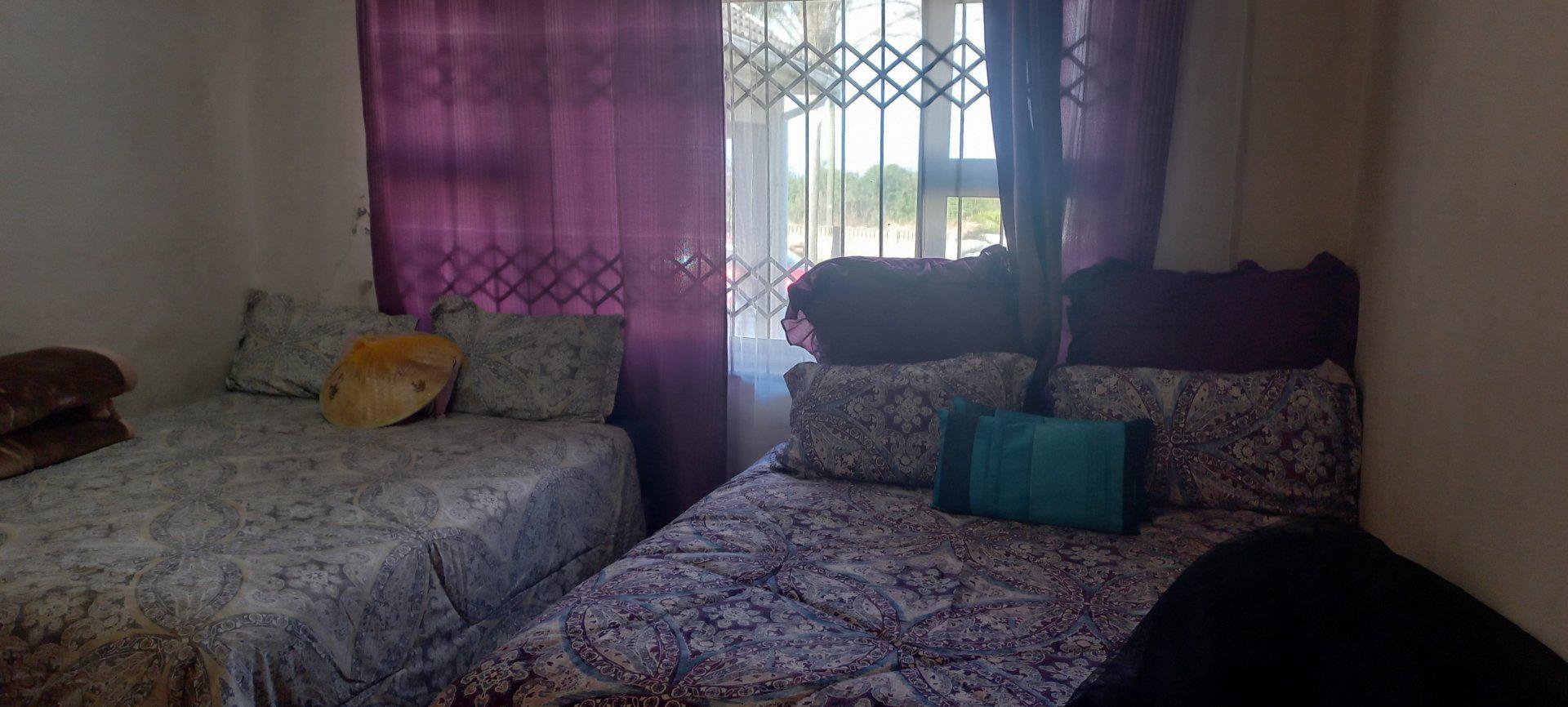  of property in Summerpride