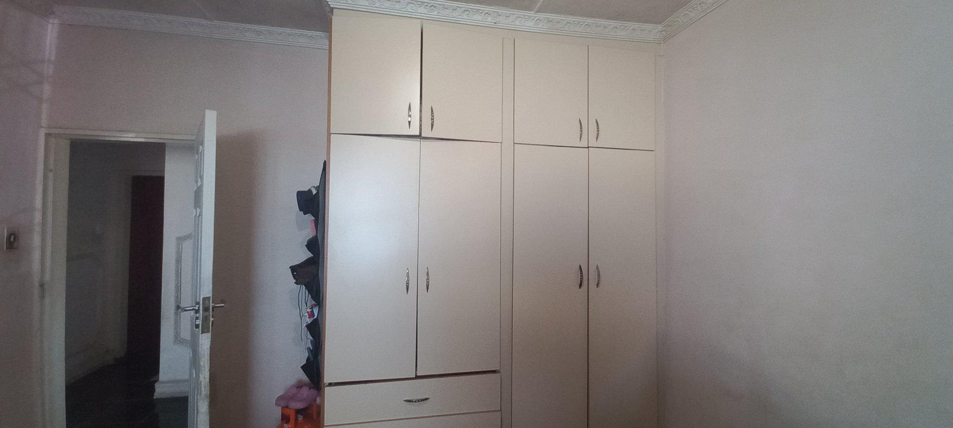  of property in Summerpride