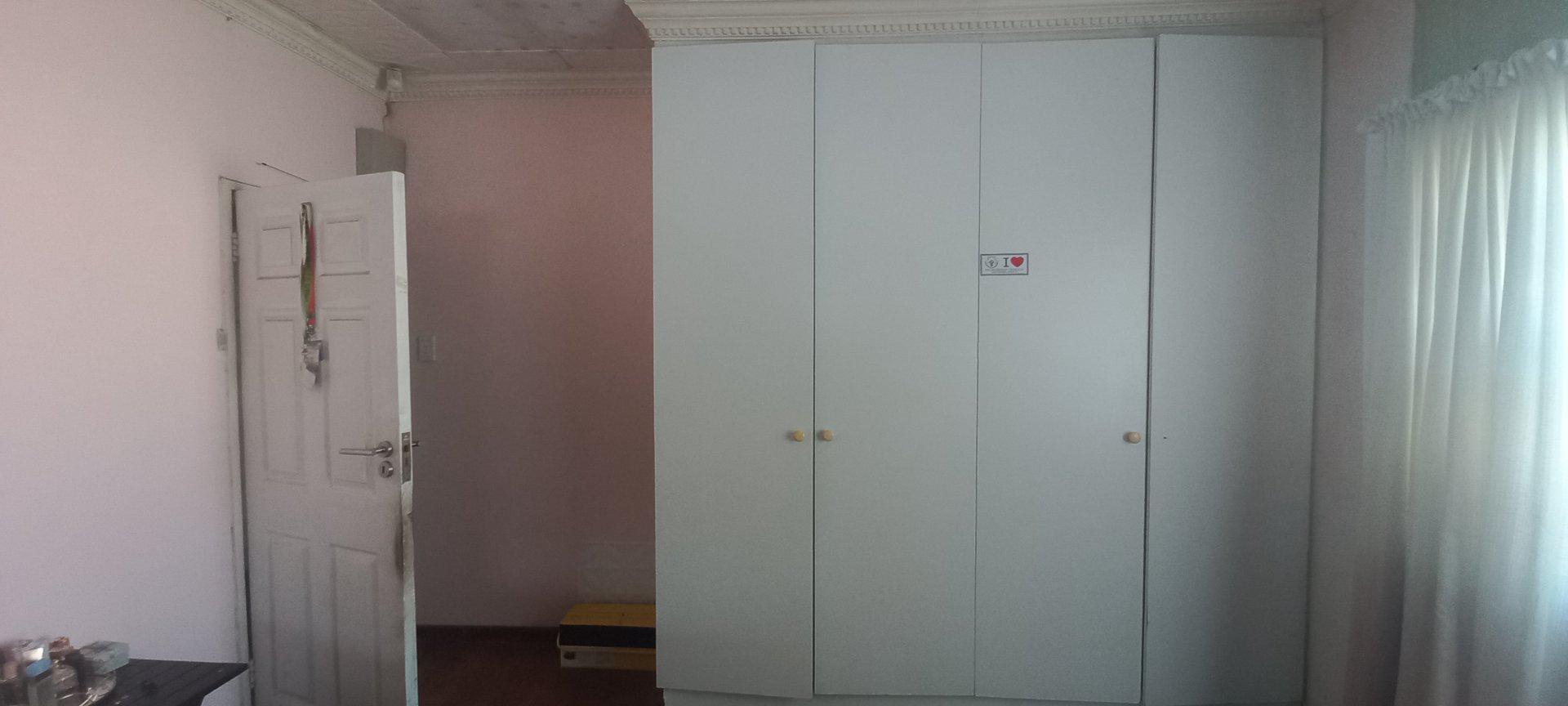  of property in Summerpride