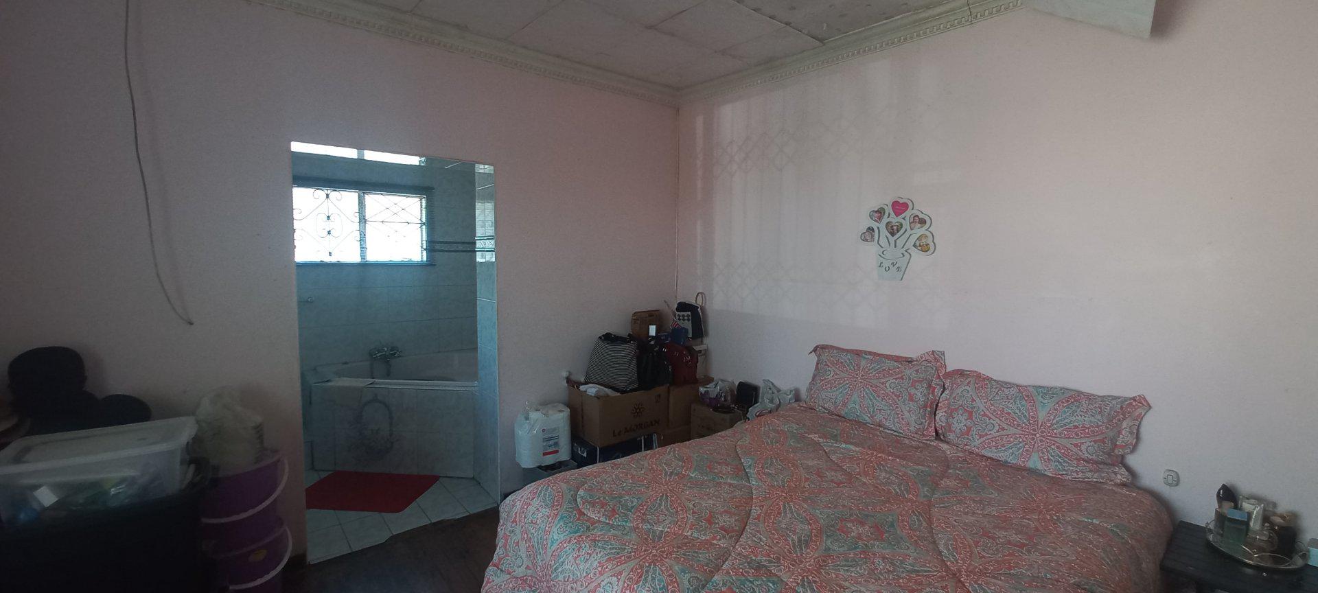  of property in Summerpride