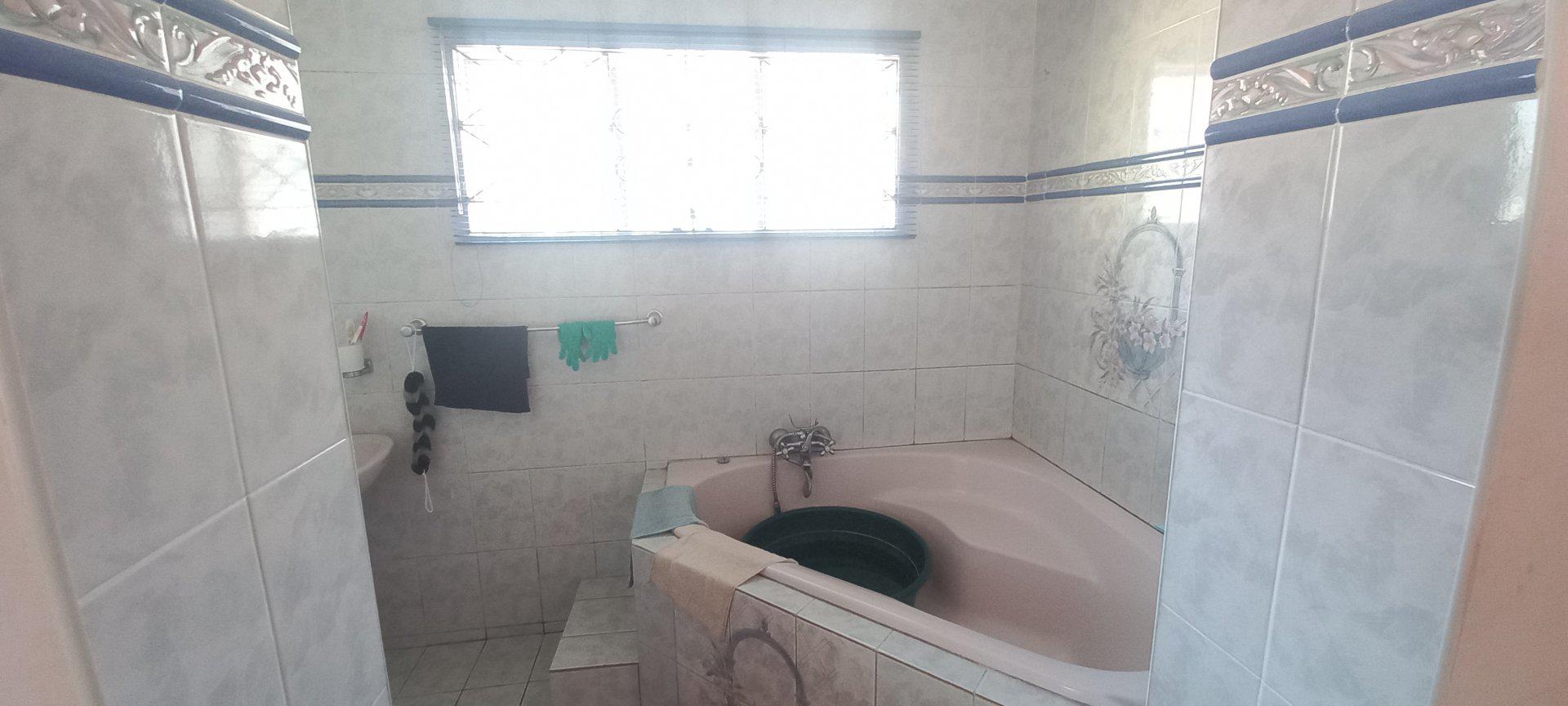  of property in Summerpride