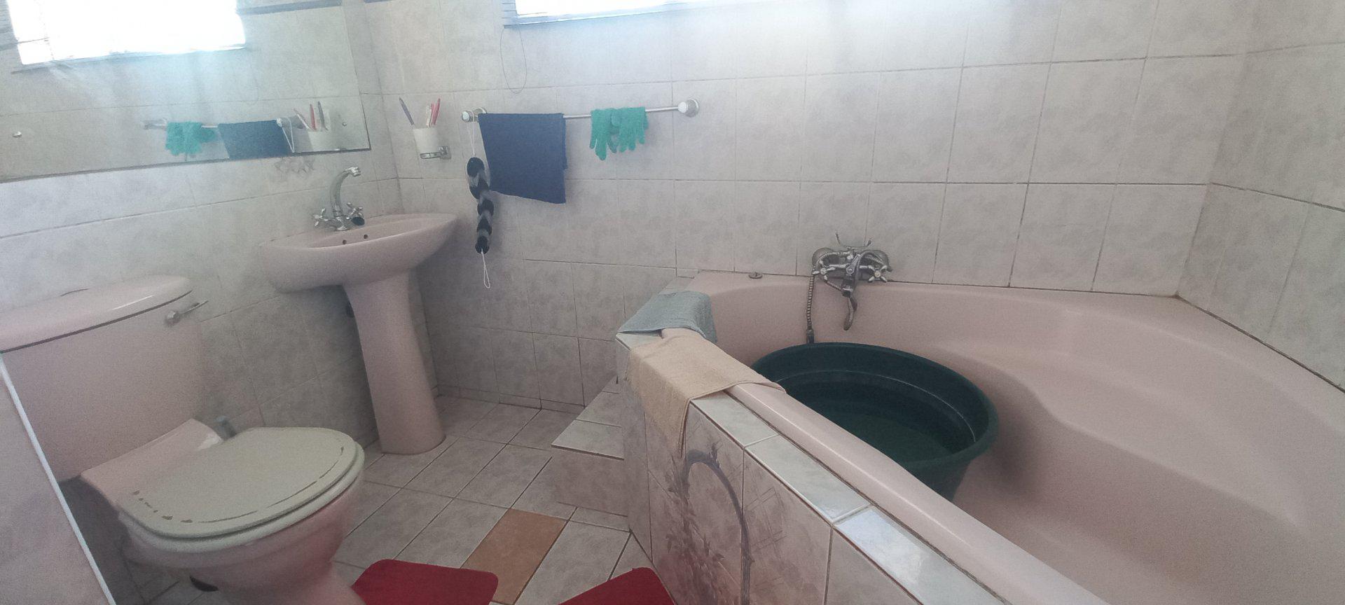  of property in Summerpride