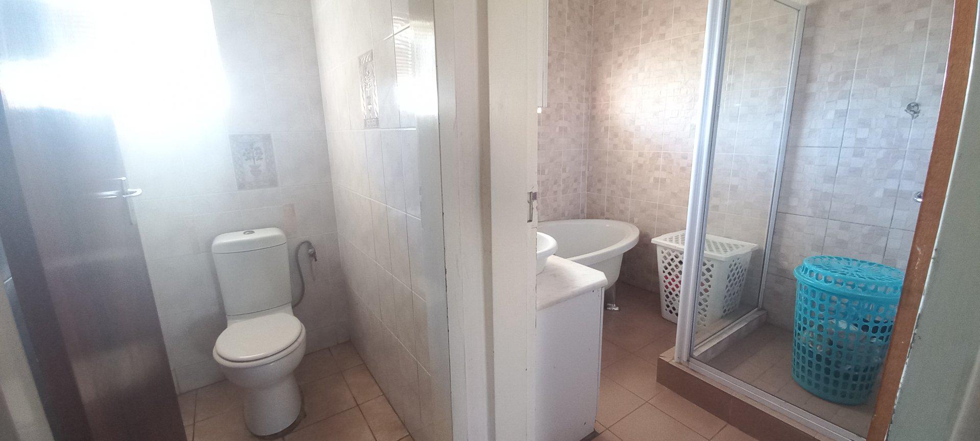  of property in Summerpride