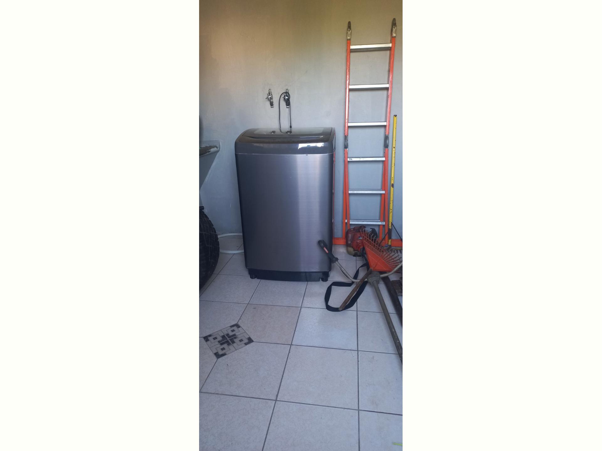  of property in Summerpride