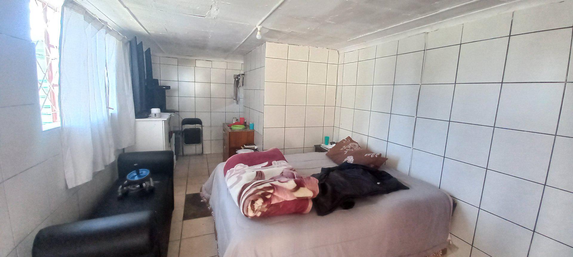  of property in Summerpride