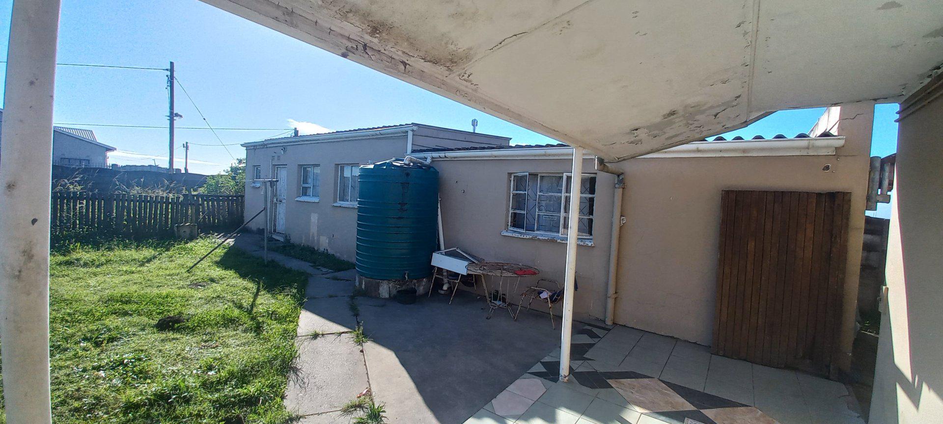  of property in Summerpride