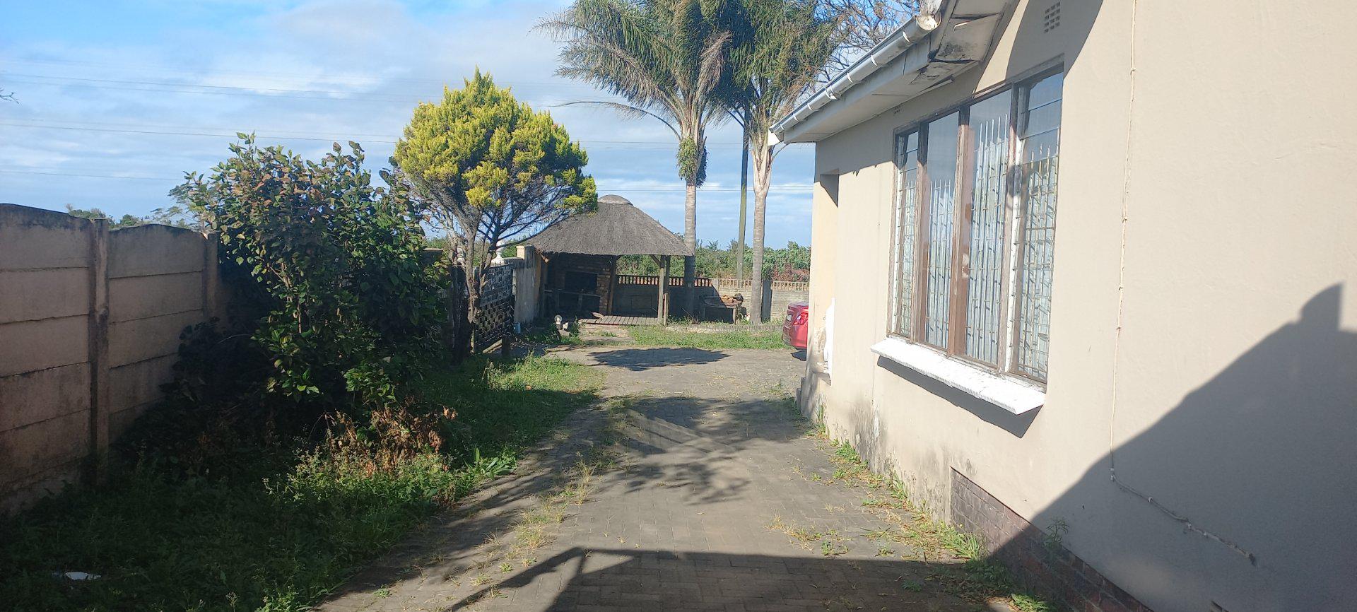  of property in Summerpride