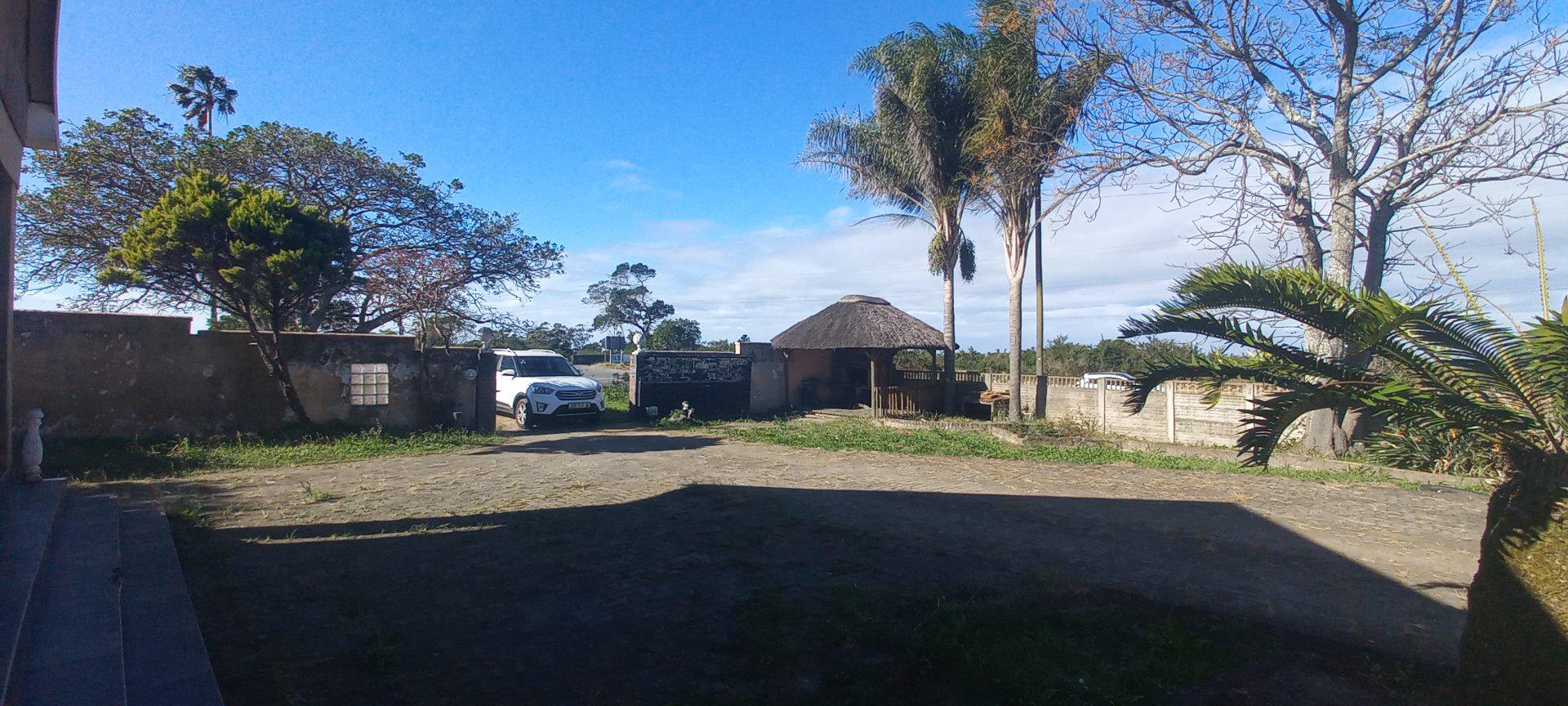  of property in Summerpride