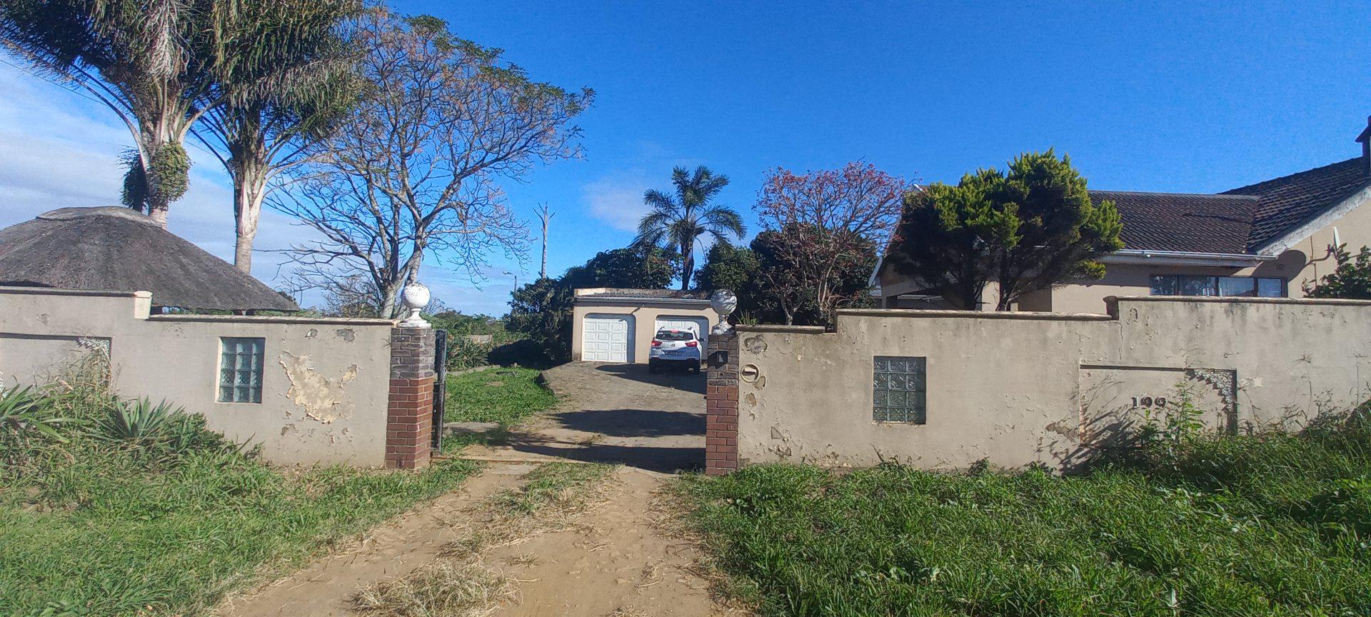  of property in Summerpride