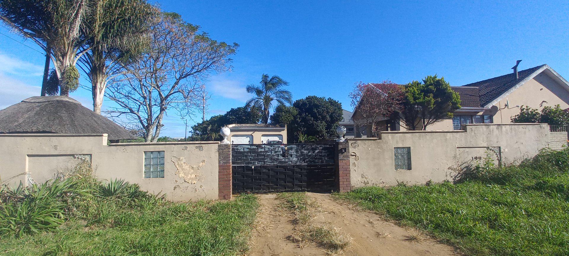  of property in Summerpride