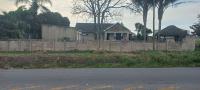 4 Bedroom 2 Bathroom House for Sale for sale in Summerpride