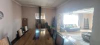  of property in Summerpride