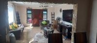  of property in Summerpride