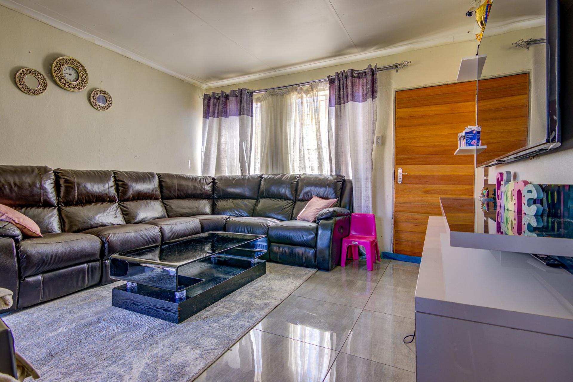  of property in Kempton Park