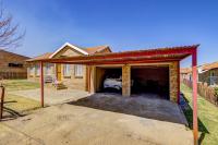 3 Bedroom 2 Bathroom House for Sale for sale in Esther Park