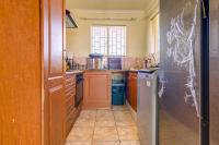  of property in Esther Park