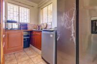  of property in Esther Park