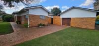 3 Bedroom 3 Bathroom House for Sale for sale in Waverley