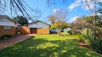  of property in Waverley