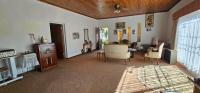  of property in Waverley