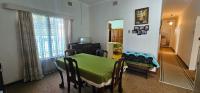  of property in Waverley