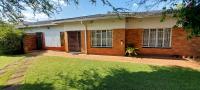  of property in Waverley