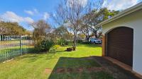  of property in Waverley