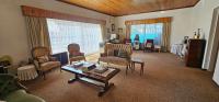  of property in Waverley