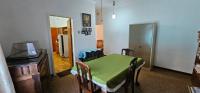  of property in Waverley