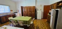  of property in Waverley