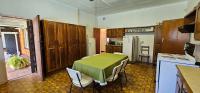  of property in Waverley