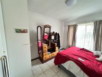 Main Bedroom of property in Kuils River