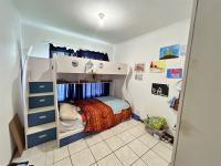 Bed Room 1 of property in Kuils River