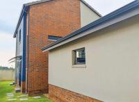  of property in Cosmo City