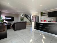  of property in Cosmo City
