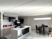  of property in Cosmo City