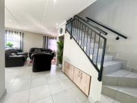  of property in Cosmo City