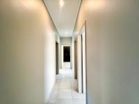  of property in Cosmo City