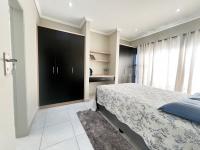 of property in Cosmo City
