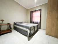  of property in Cosmo City